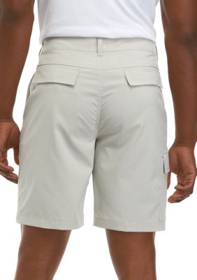 Belk mens cargo shorts on sale