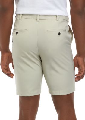 Savane shorts deals