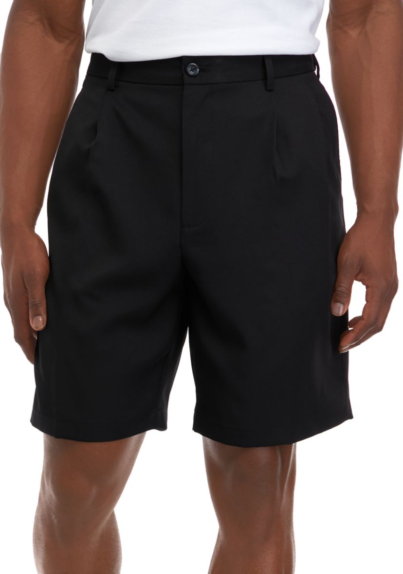 Mens 9" Shorts