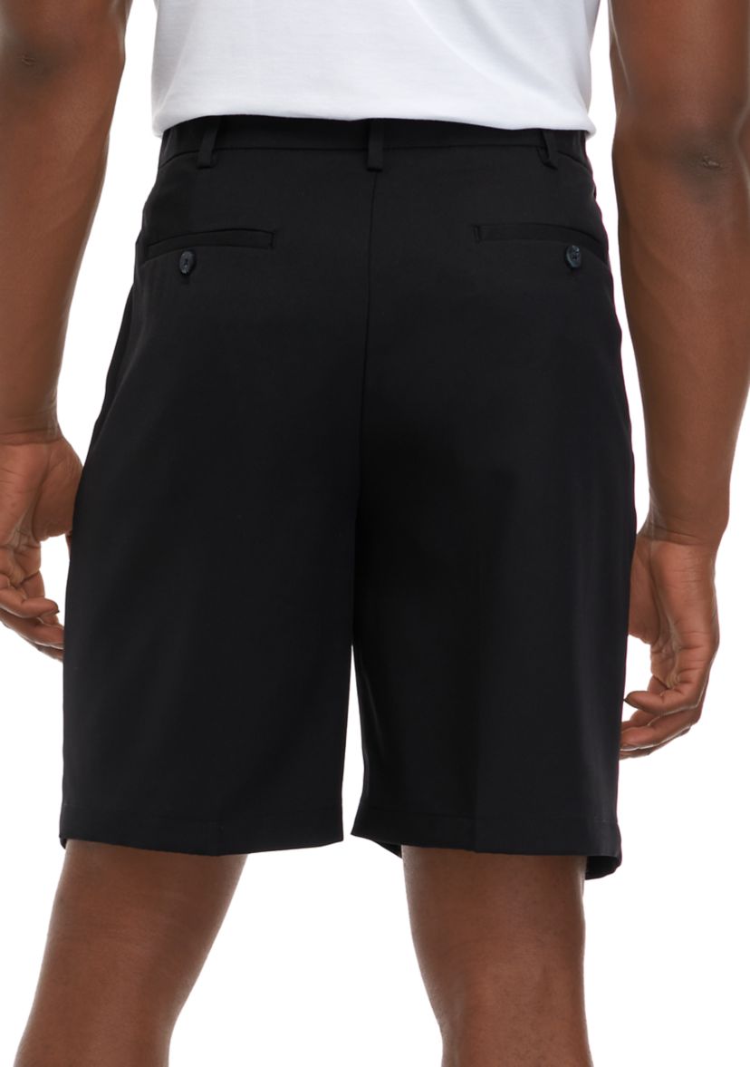 Mens 9" Shorts