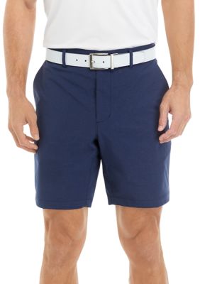 Original Penguin Men's Hybrid Shorts