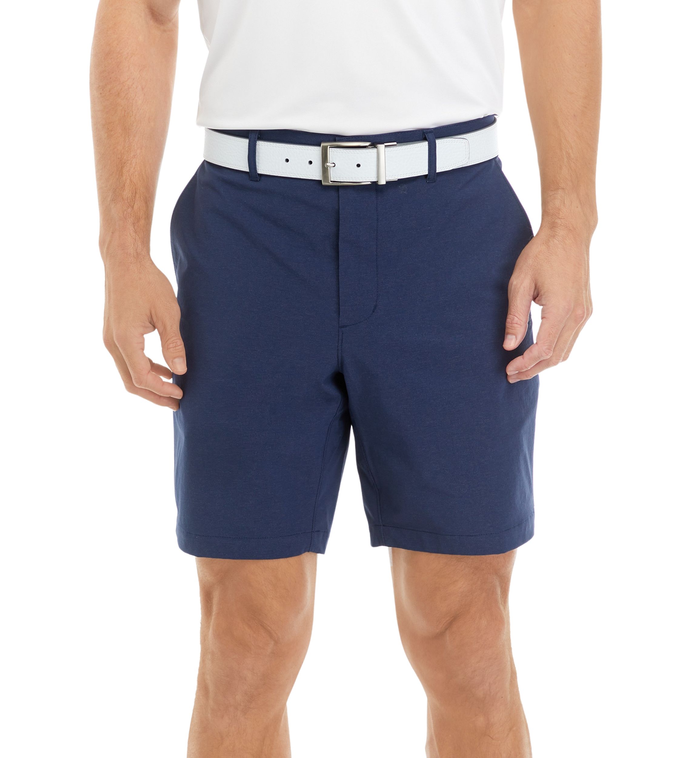 Hybrid Shorts