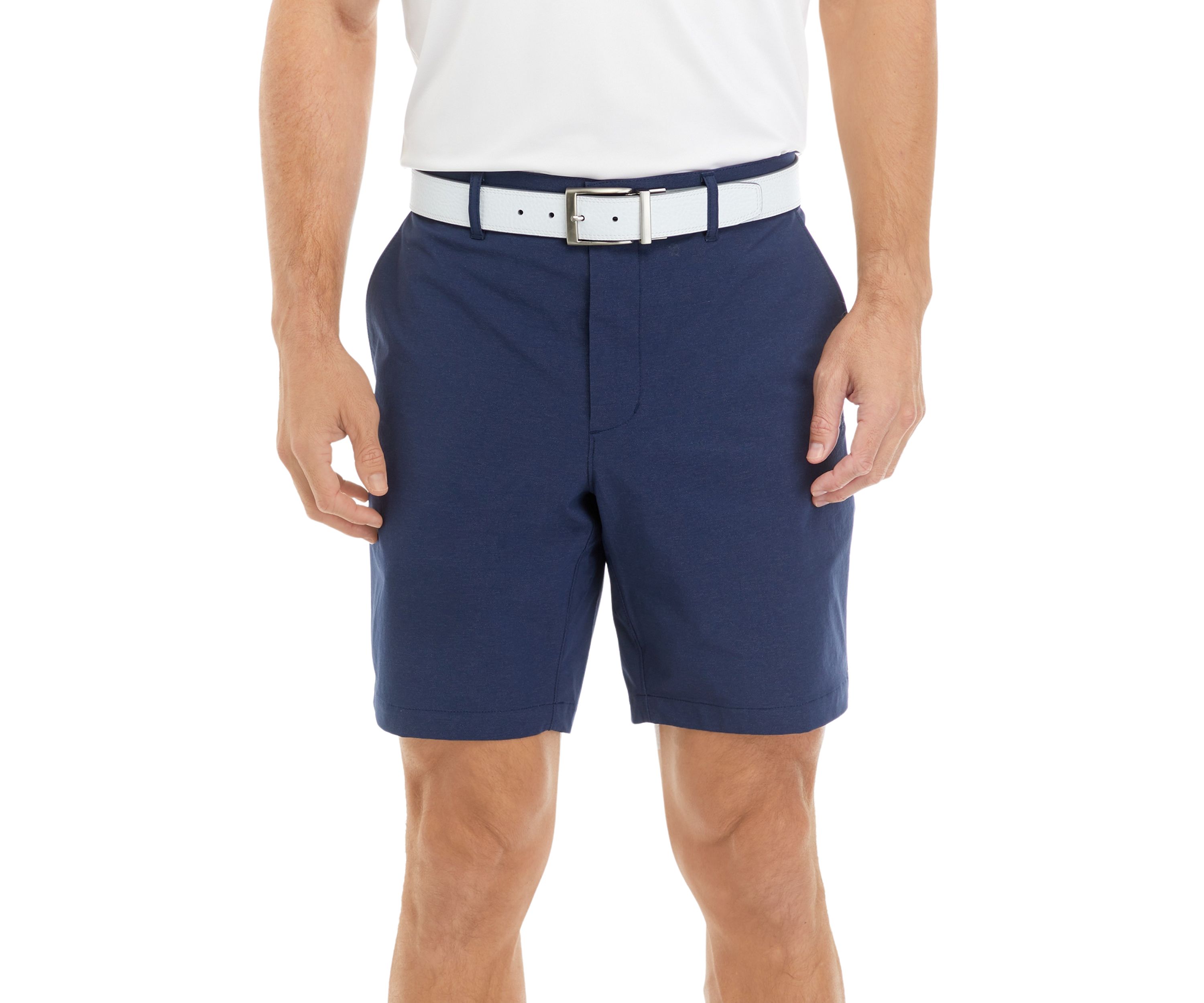Hybrid Shorts