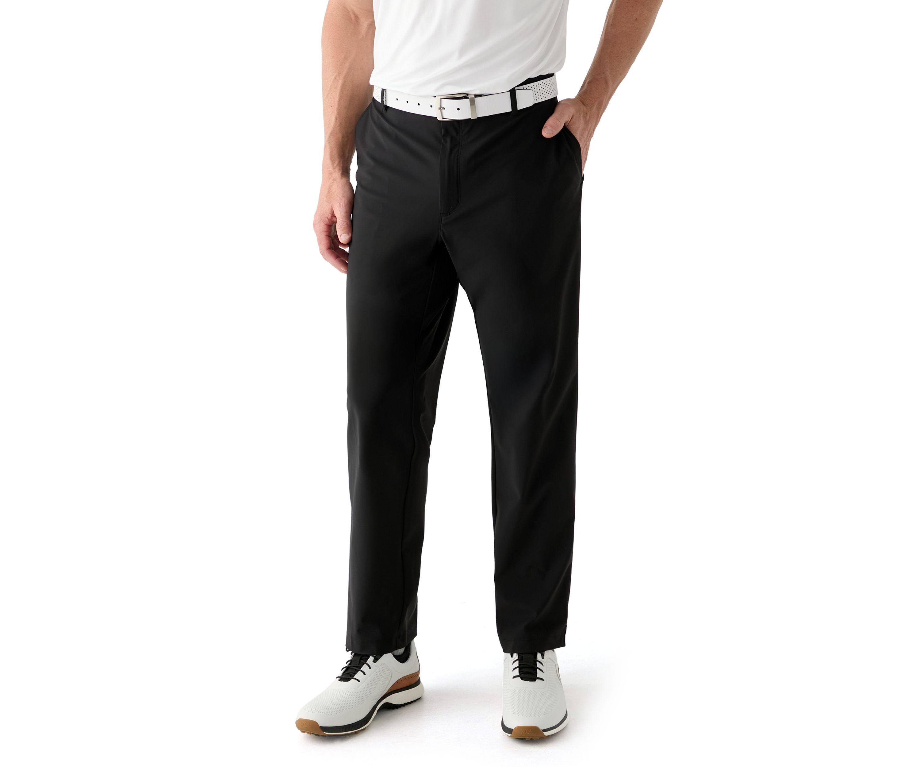 Mens Players Pants