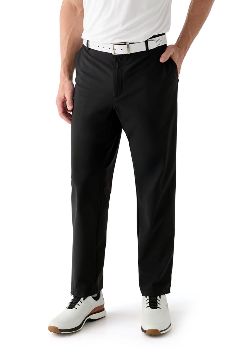 Mens Players Pants