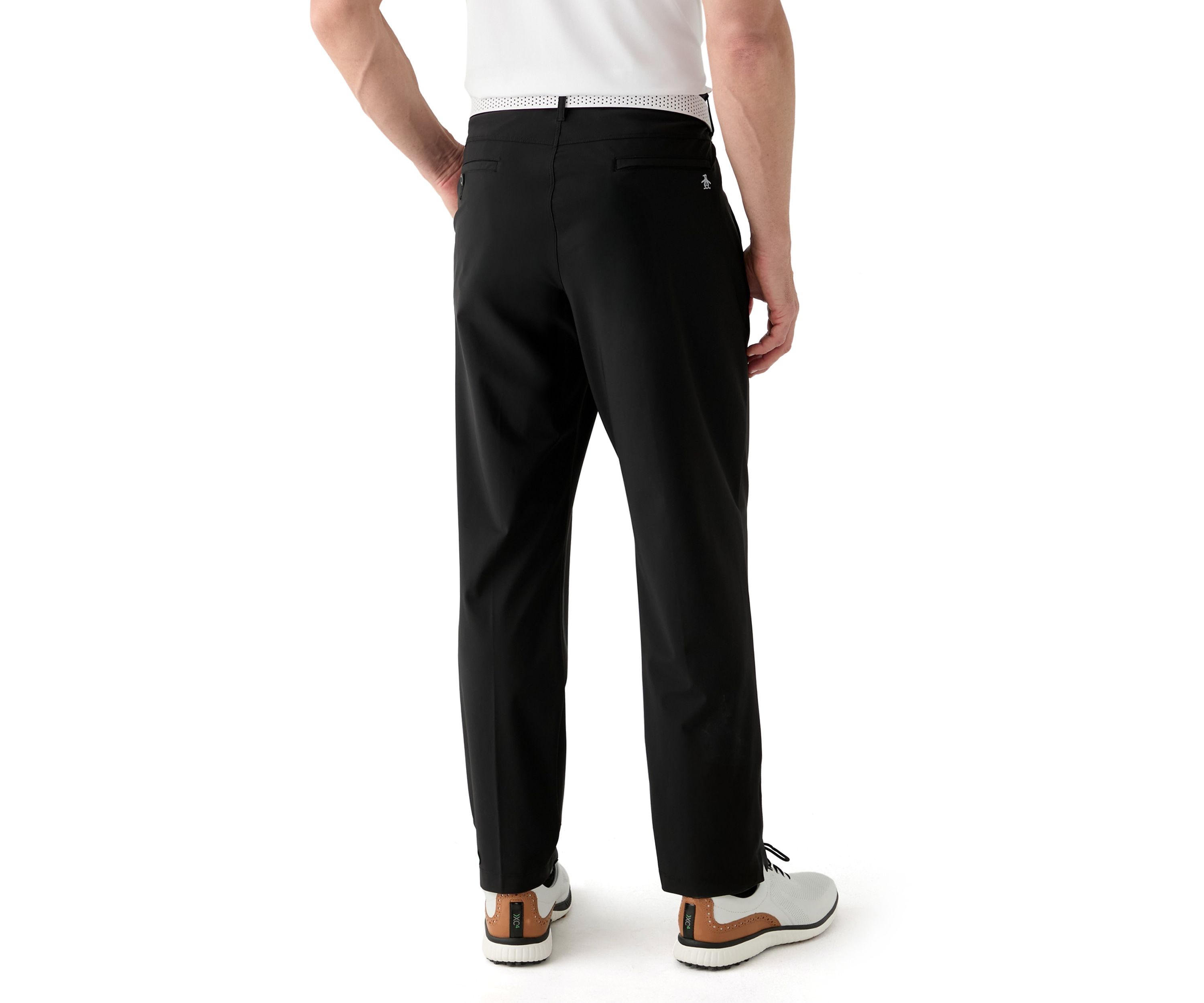 Mens Players Pants