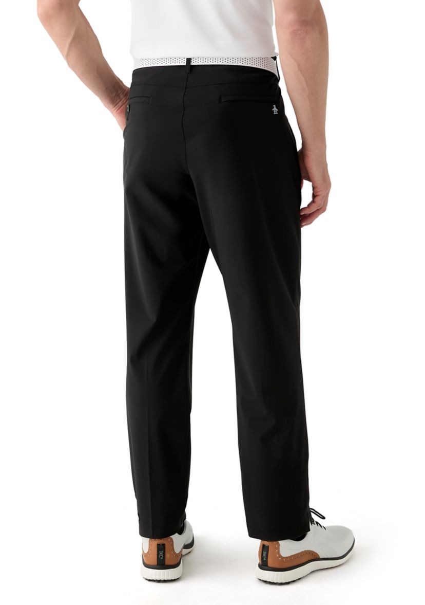 Mens Players Pants