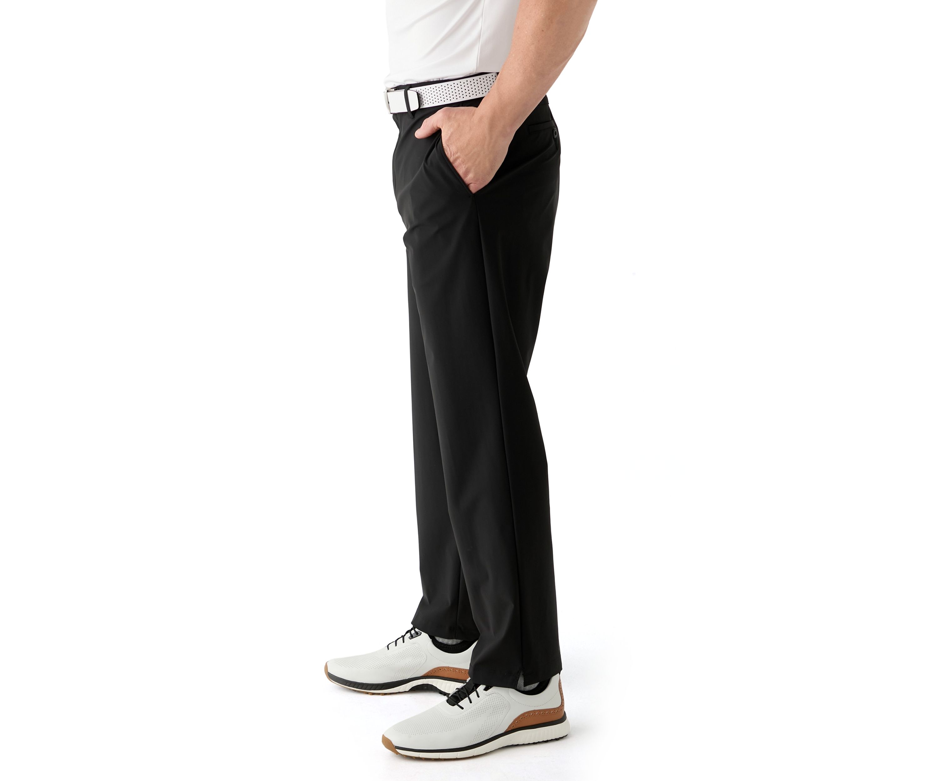 Mens Players Pants