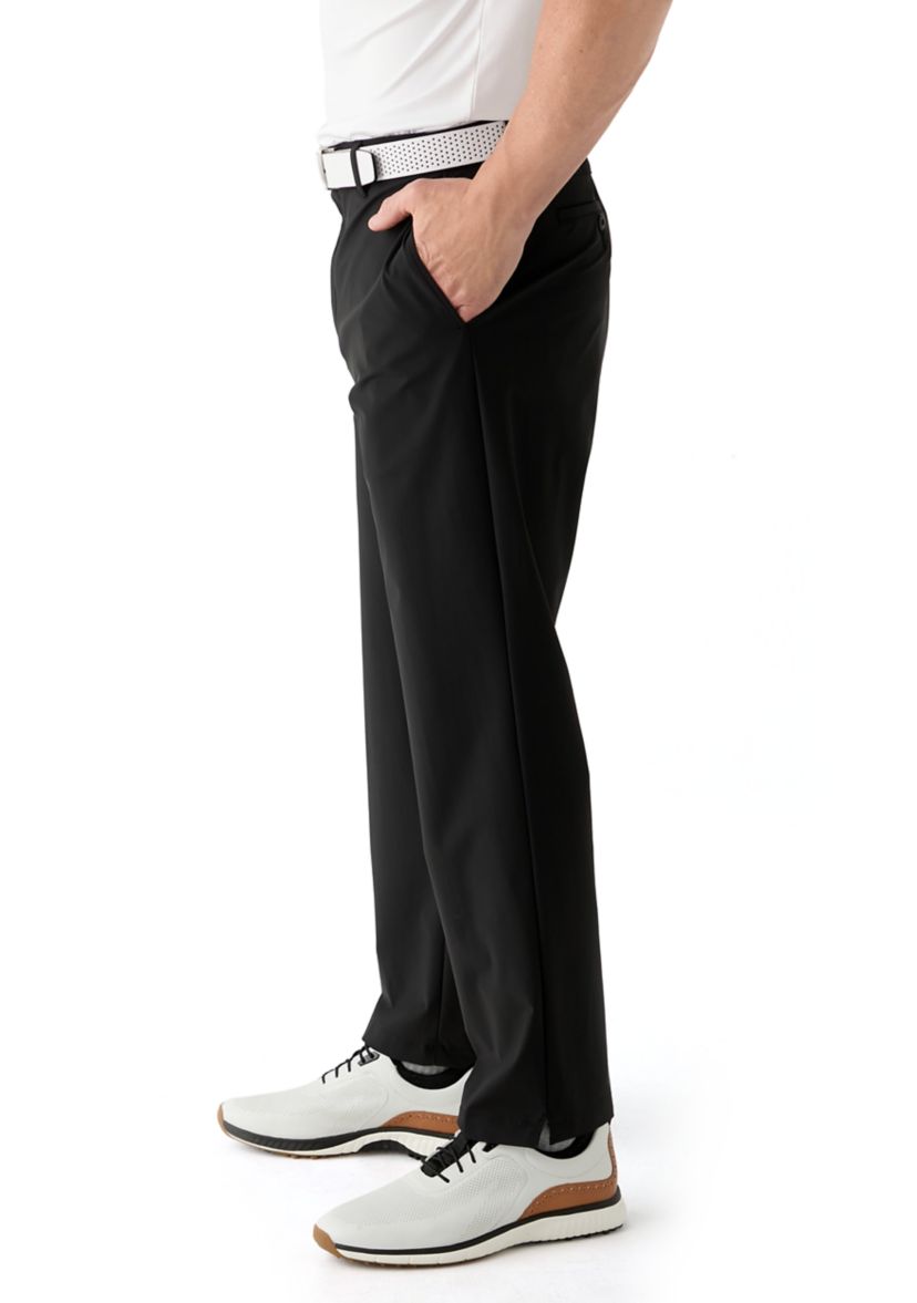 Mens Players Pants