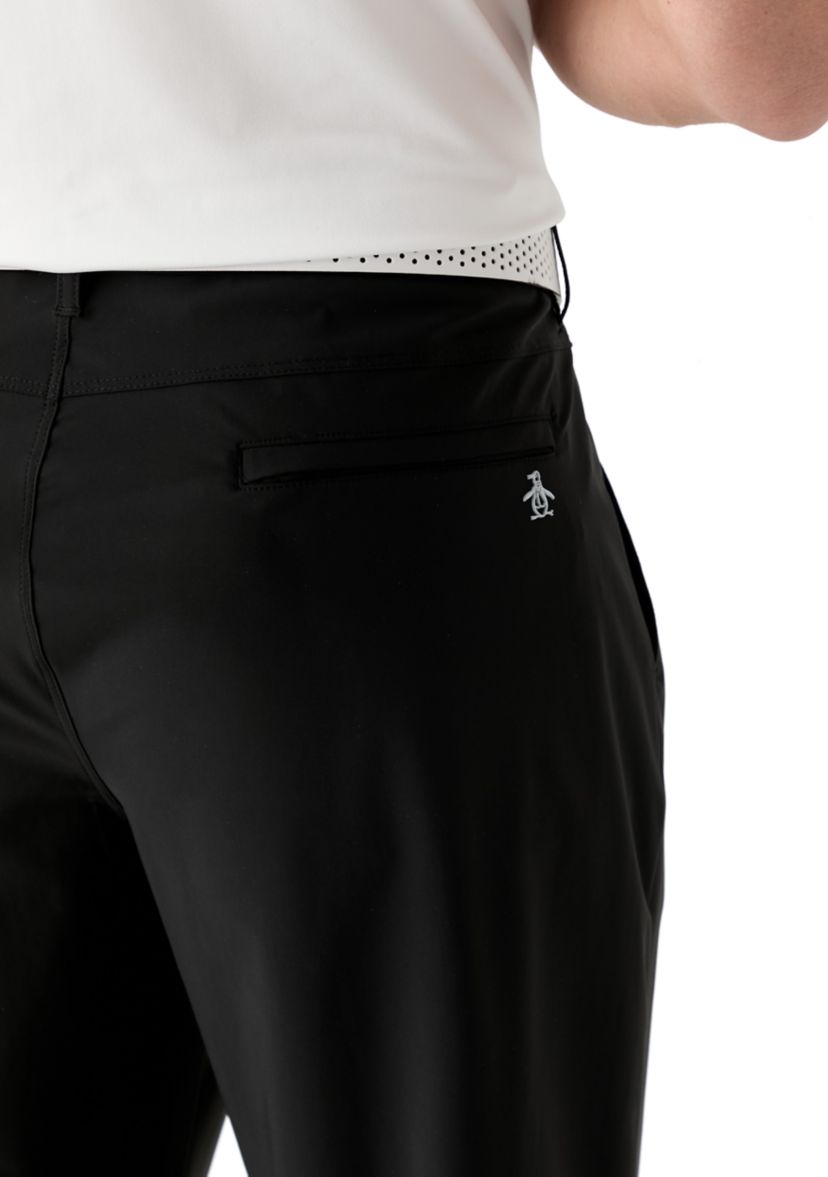 Mens Players Pants