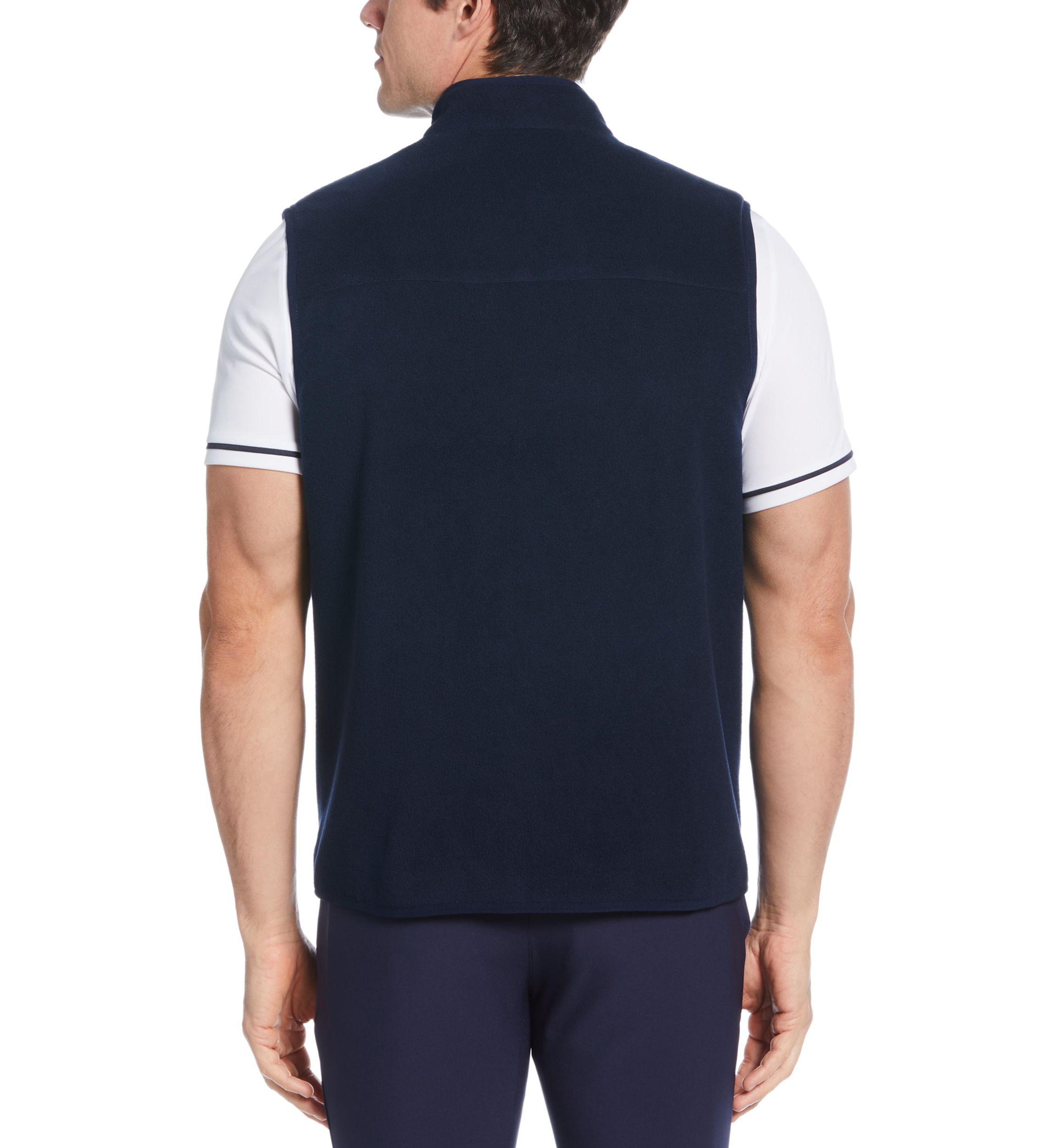 Lightweight Vest 