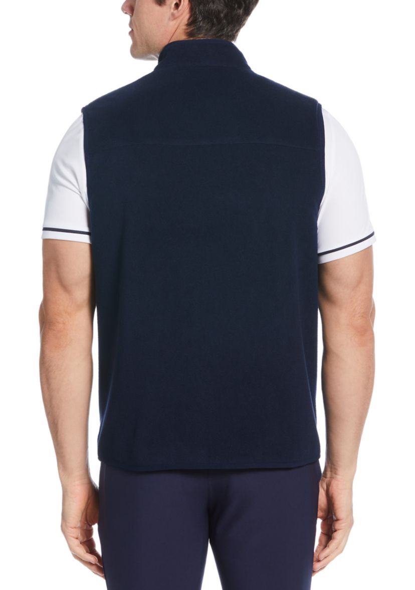 Lightweight Vest 