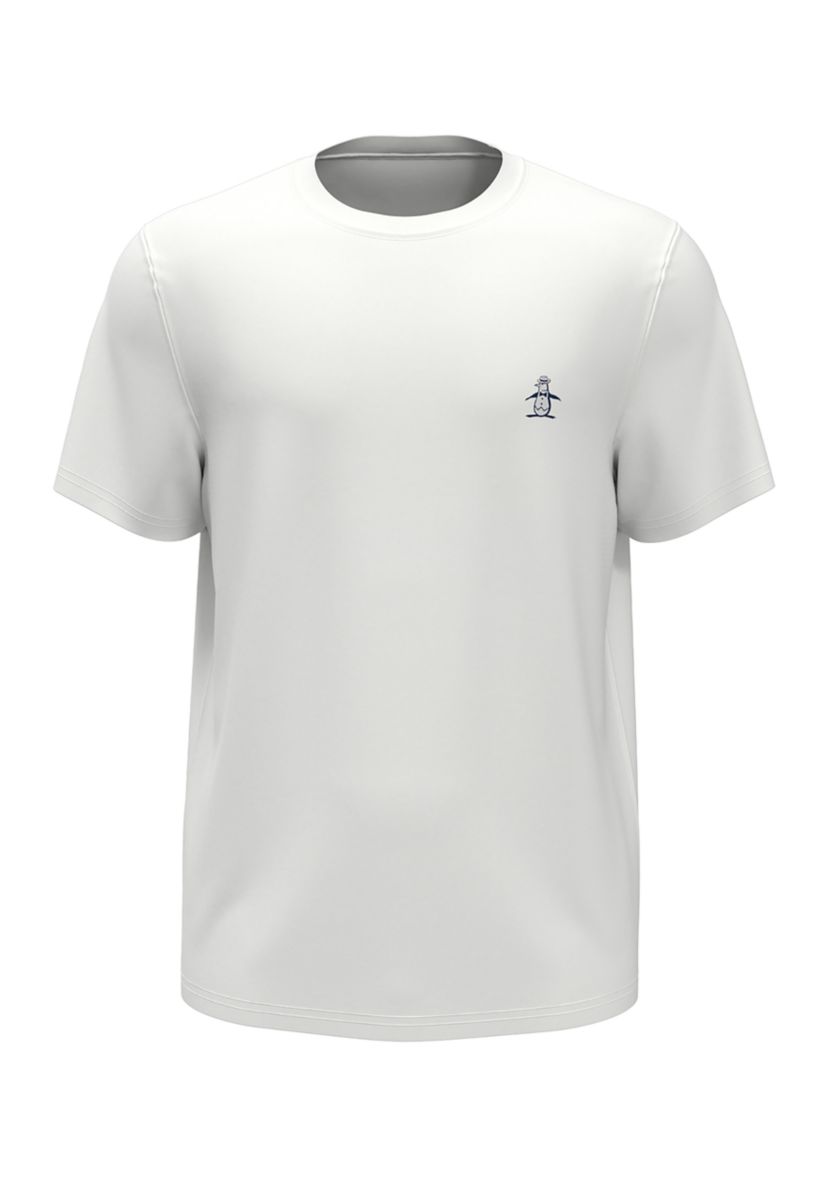 Golf Legend Graphic T-Shirt