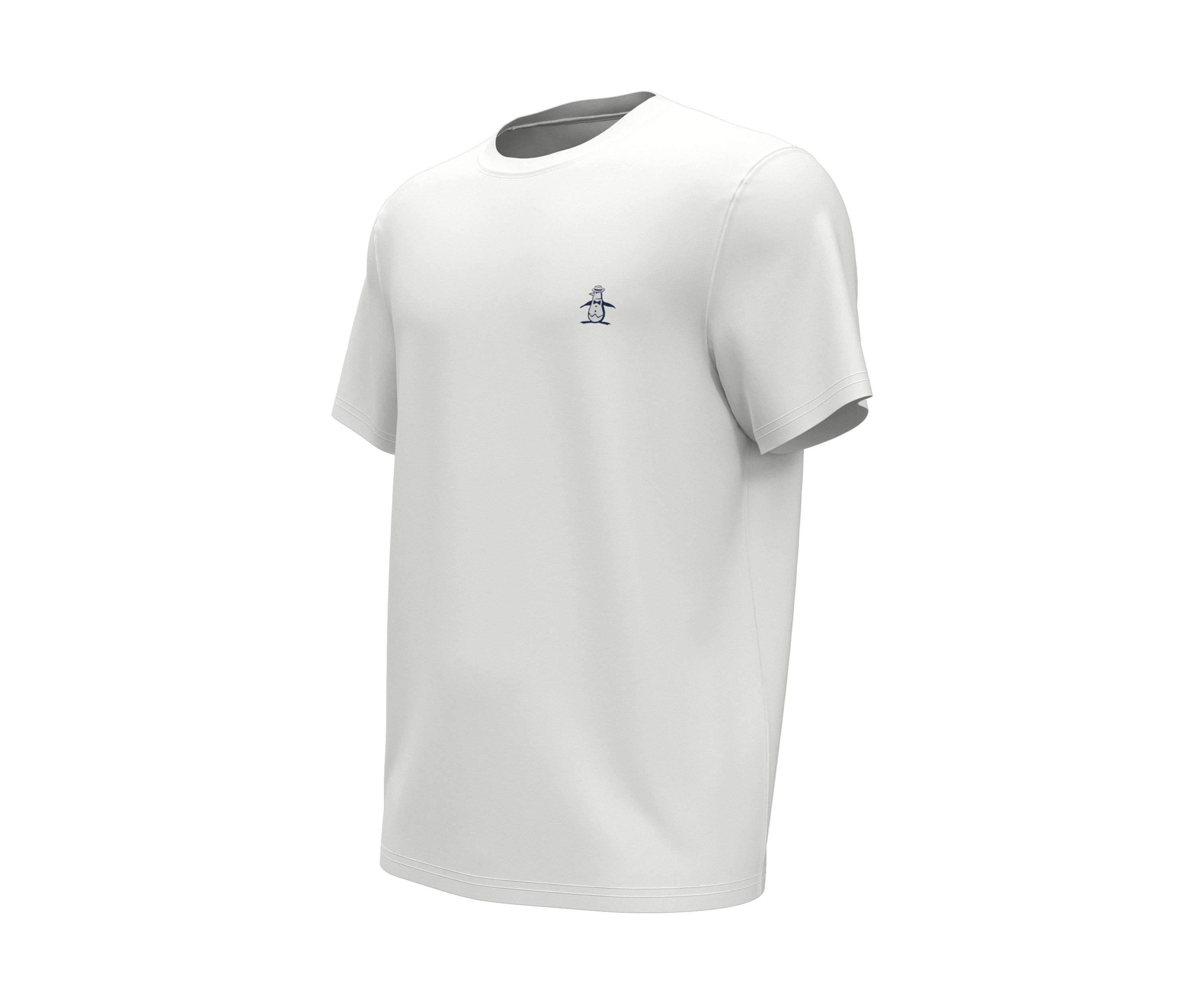Golf Legend Graphic T-Shirt
