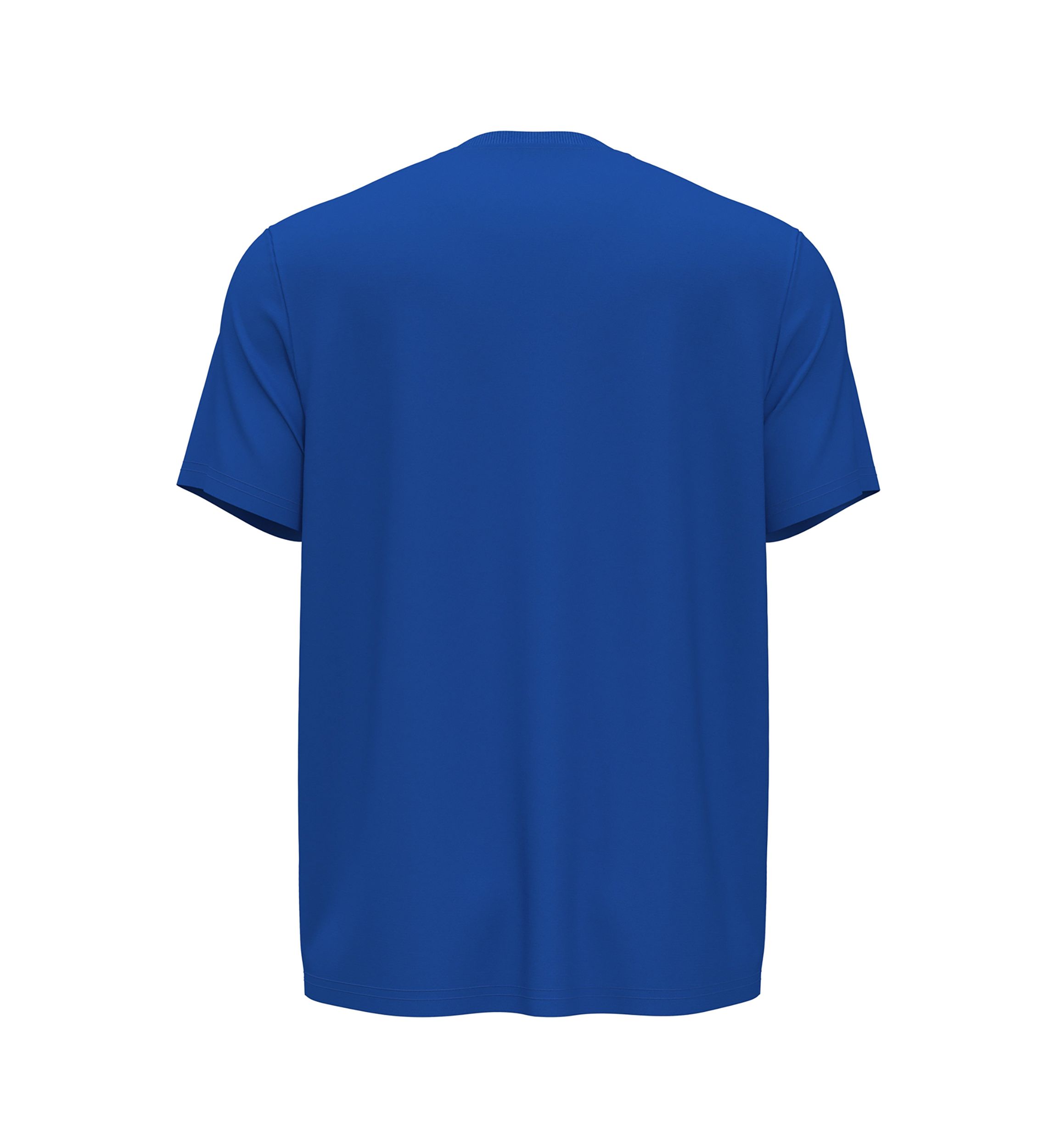 Short Sleeve Golf Legend Graphic T-Shirt 