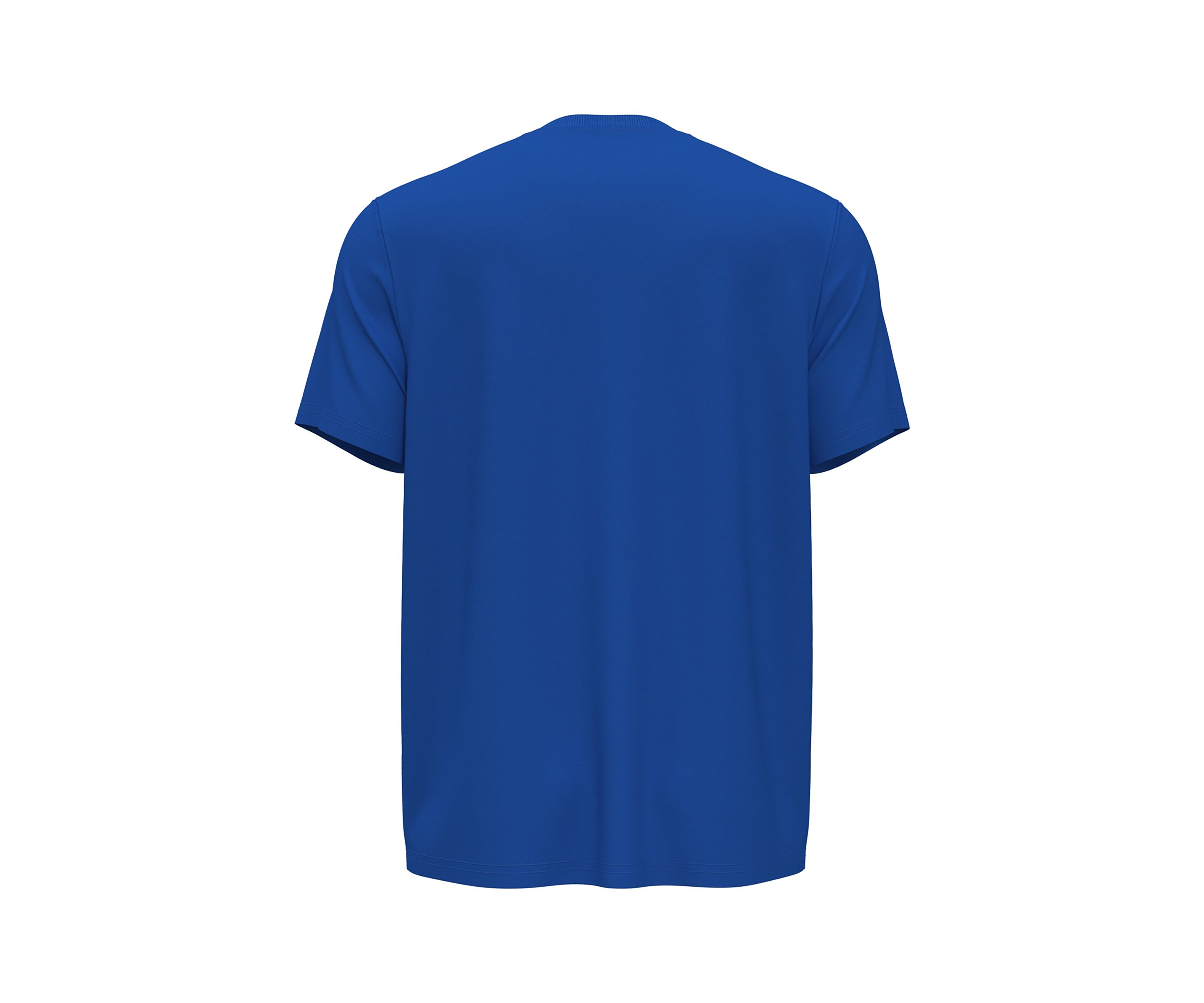 Short Sleeve Golf Legend Graphic T-Shirt 