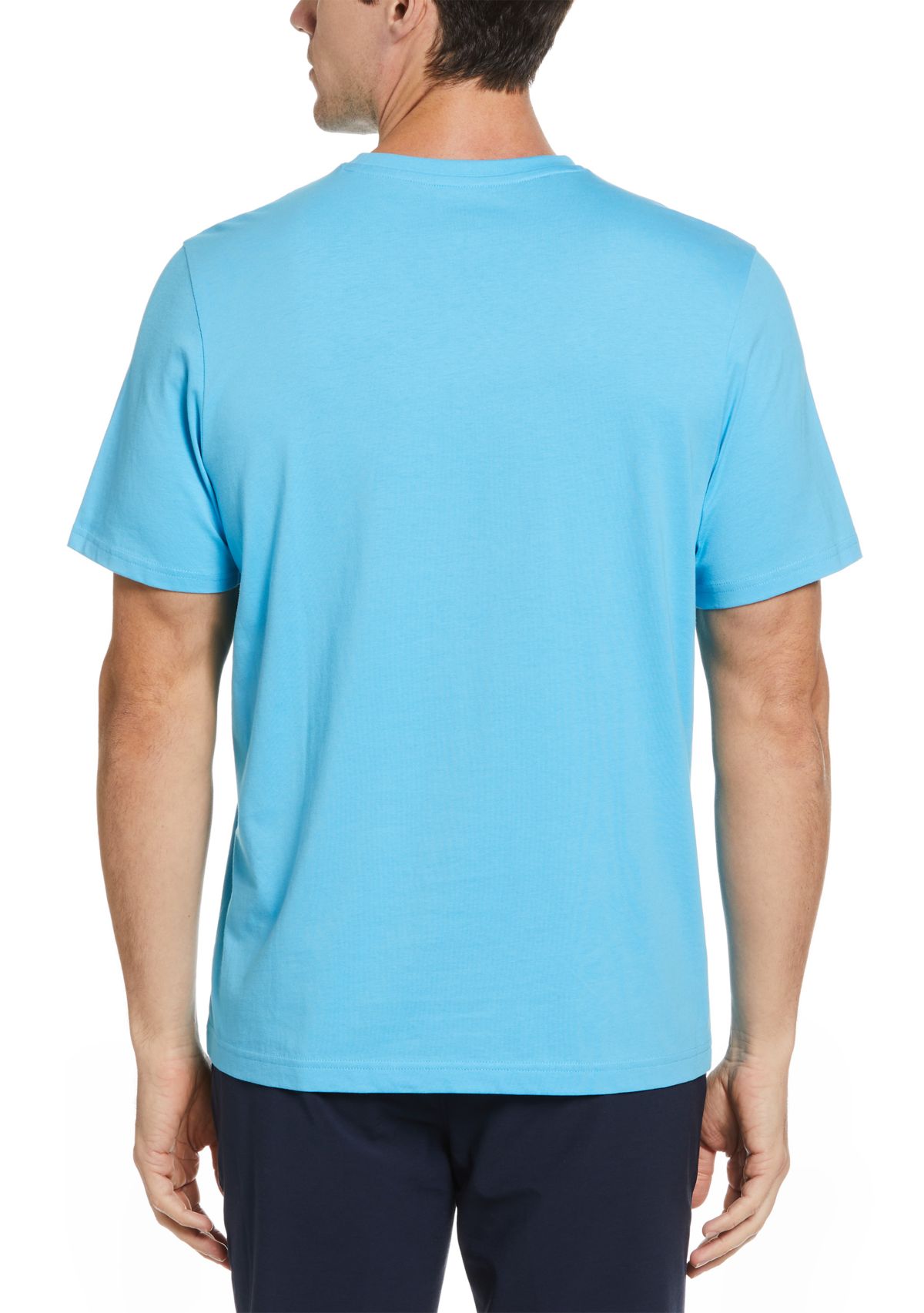 Trademark Beach Graphic T-Shirt 