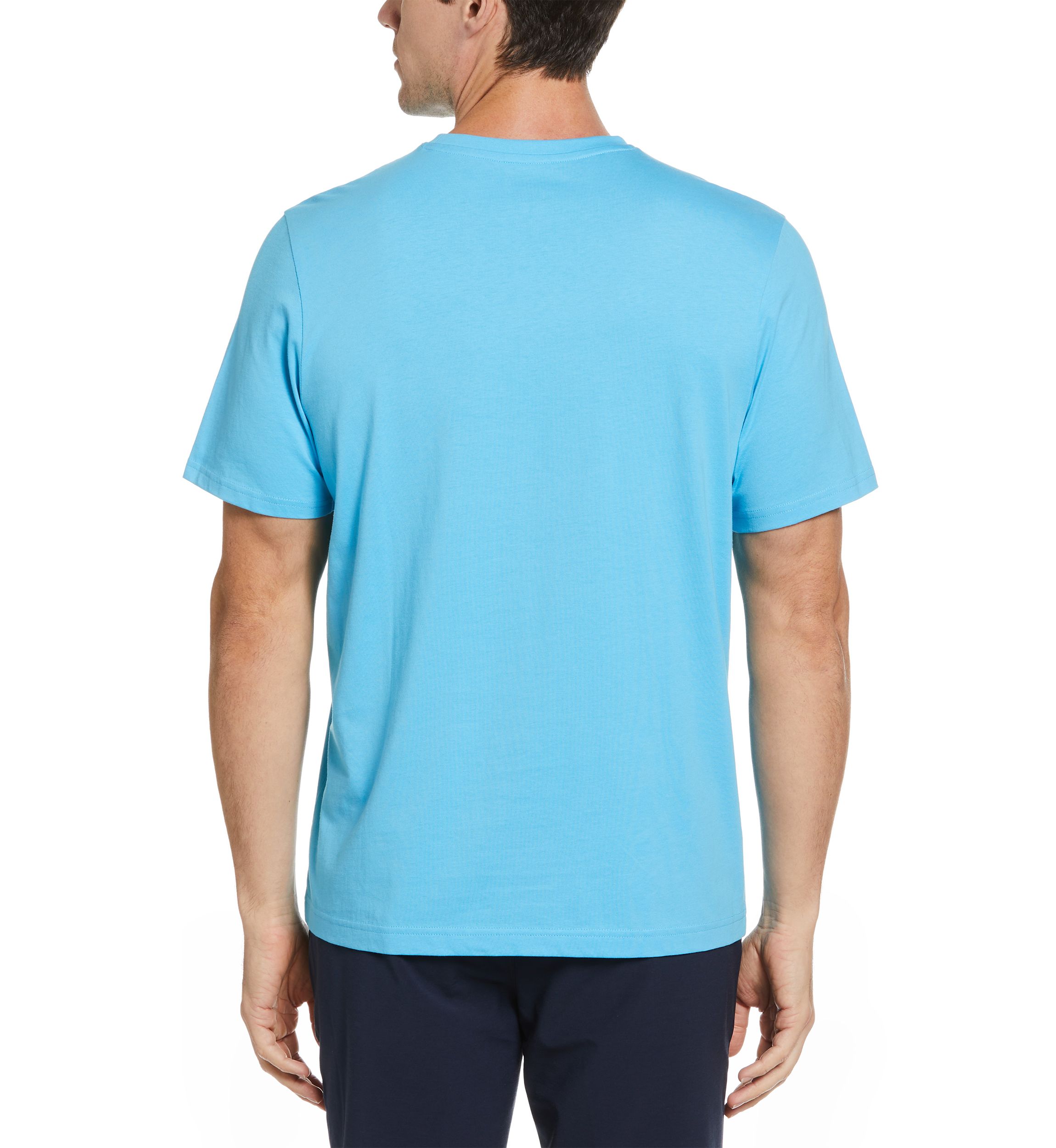 Trademark Beach Graphic T-Shirt 