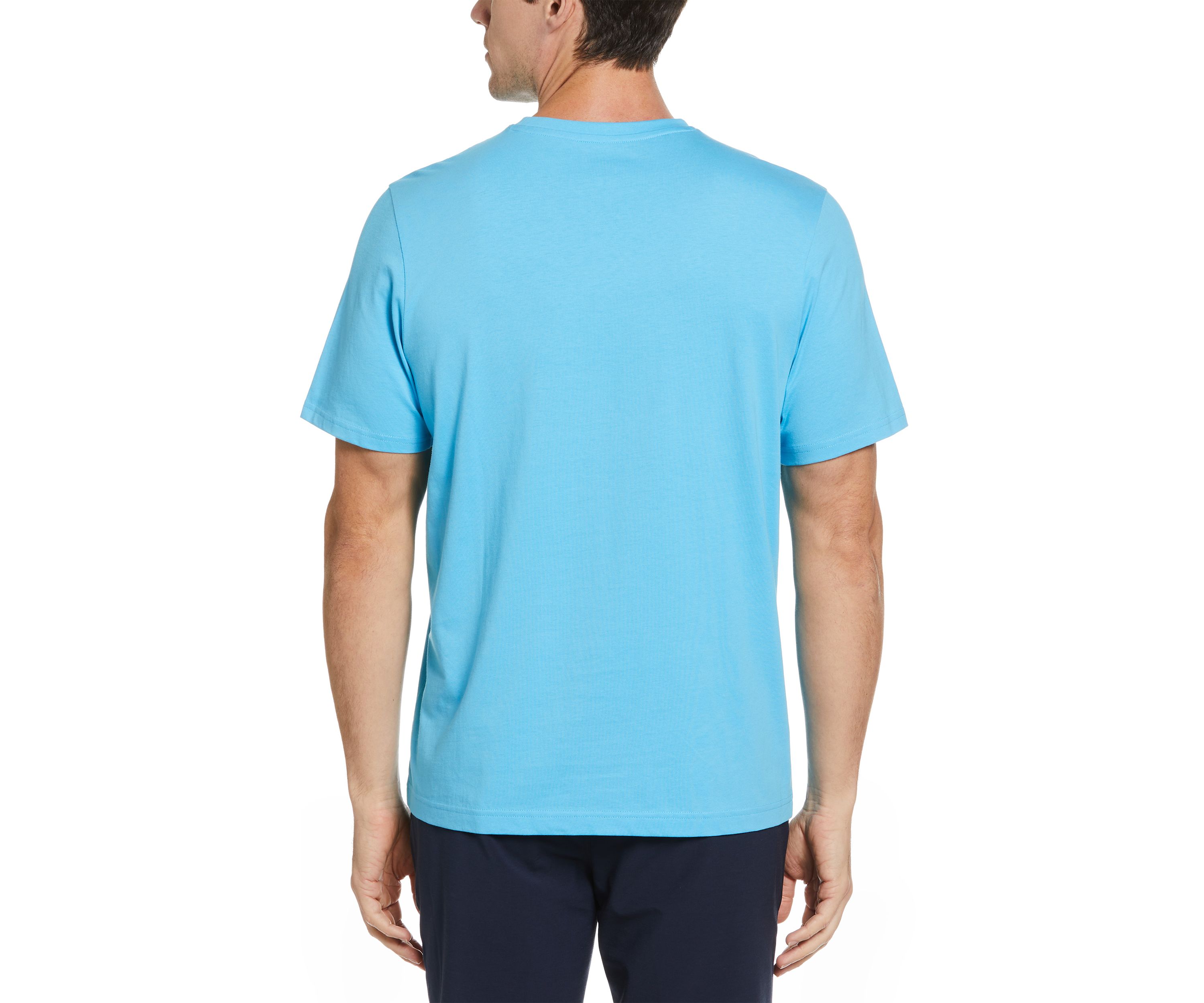 Trademark Beach Graphic T-Shirt 