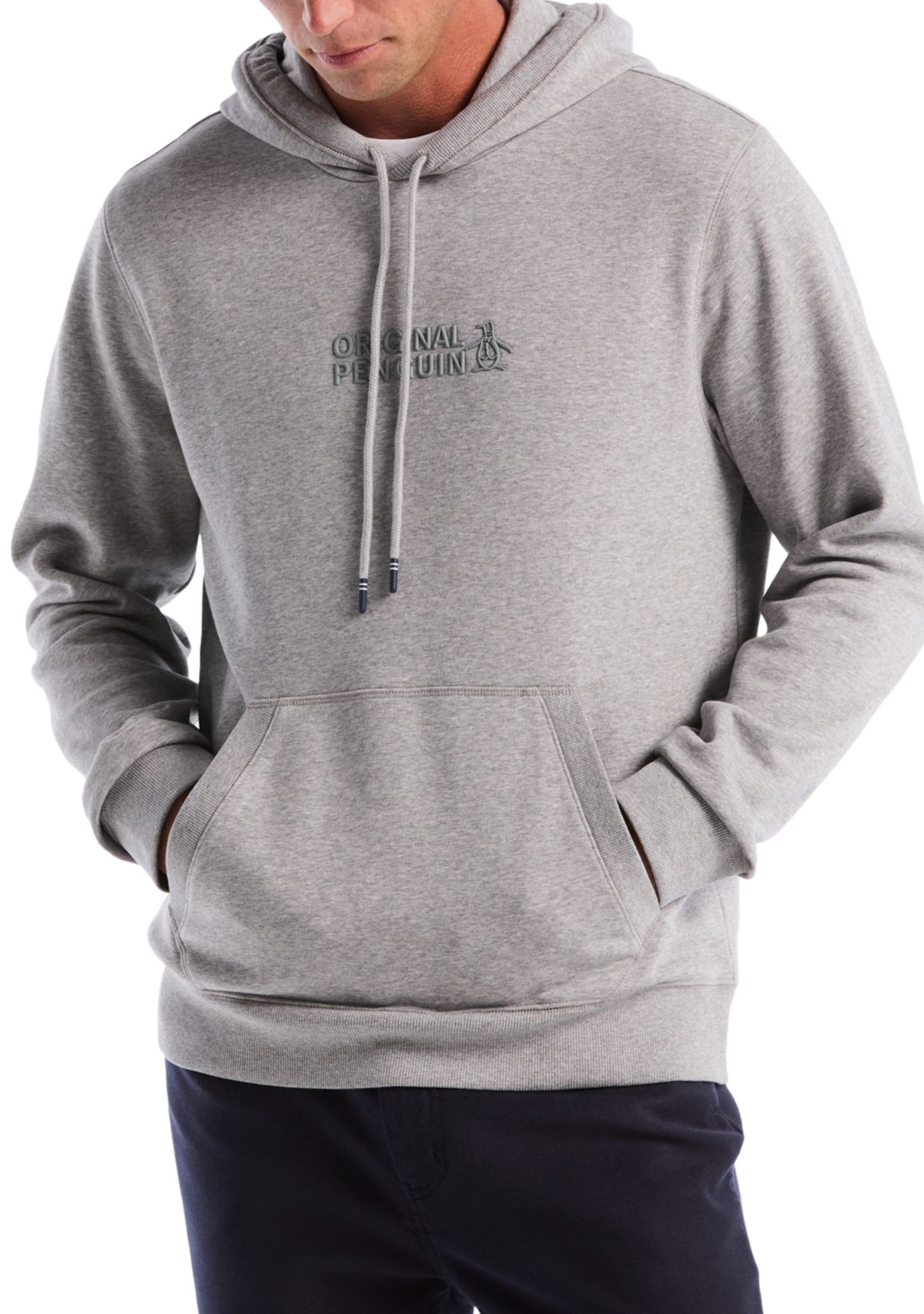 Gifting Fleece Hoodie