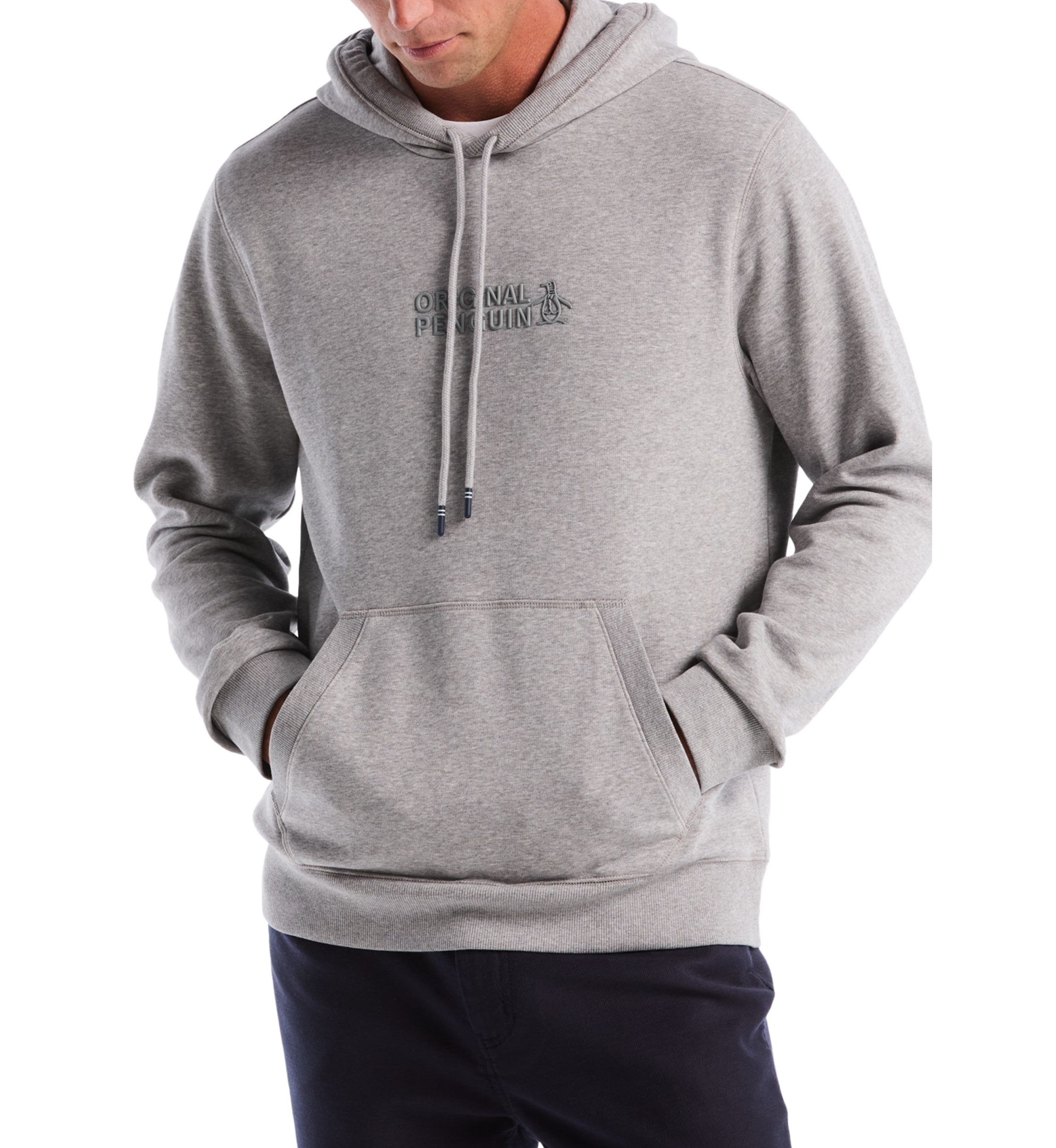 Gifting Fleece Hoodie