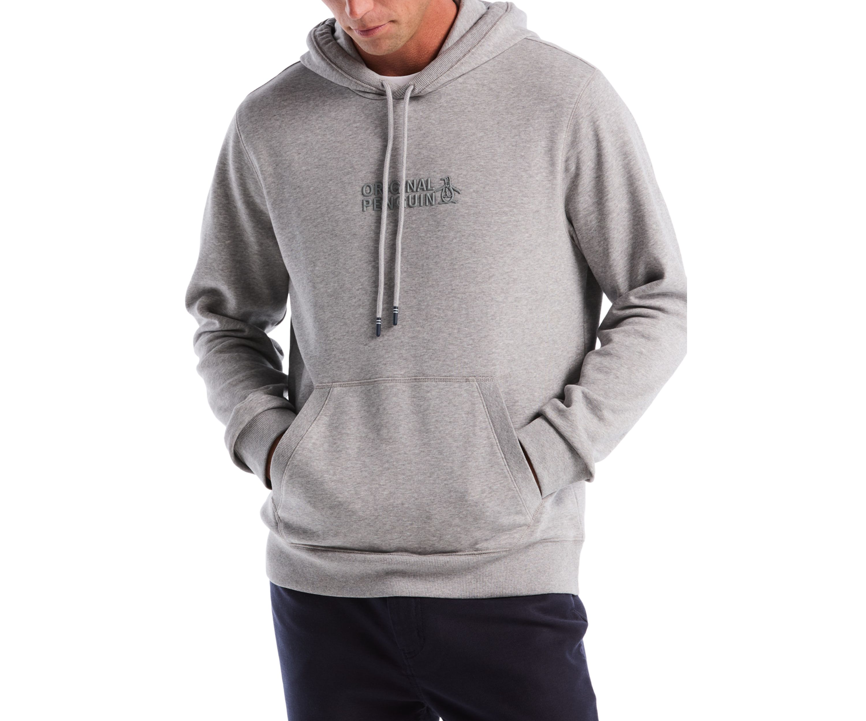 Gifting Fleece Hoodie
