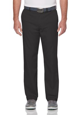 Callaway Golf Men's Pro Spin 3.0 Stretch Golf Pants With Active Waistband, 34 X 32 -  0094833010442