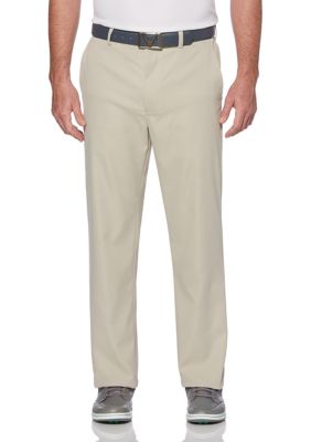 Callaway Golf Men's Pro Spin 3.0 Stretch Golf Pants With Active Waistband, 34 X 30 -  0730262008369