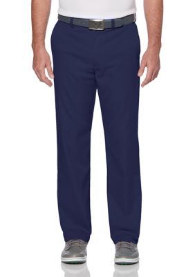 Callaway Golf Men's Pro Spin 3.0 Stretch Golf Pants With Active Waistband, 34 X 32 -  0730262179236