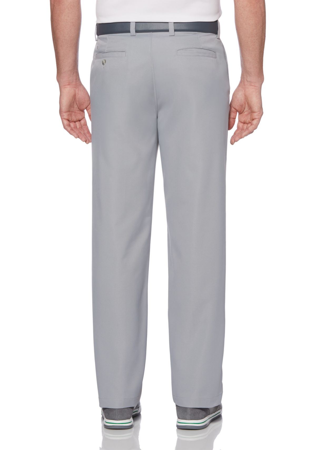 Mens Pro Spin 3.0 Stretch Golf Pants With Active Waistband