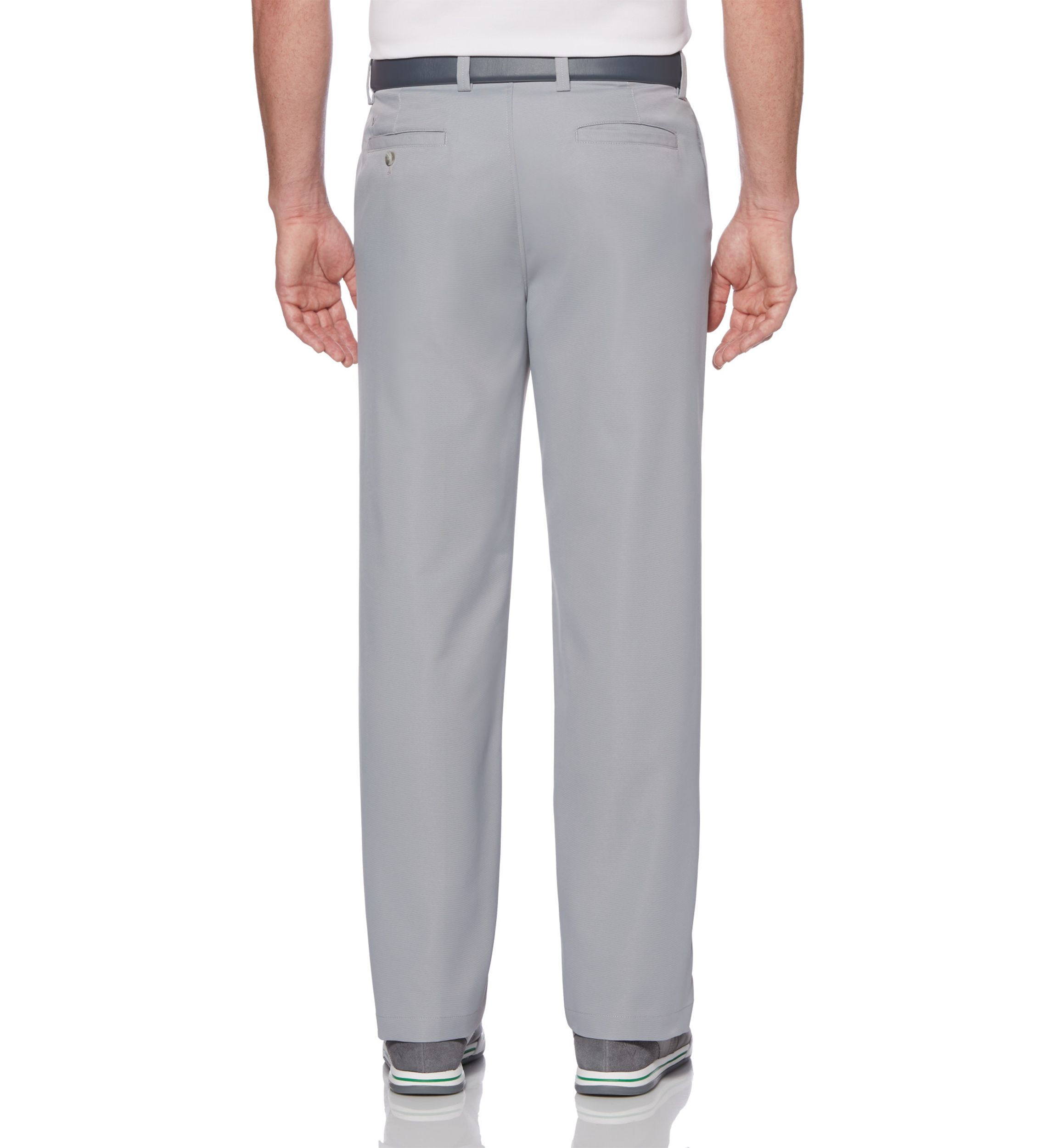 Mens Pro Spin 3.0 Stretch Golf Pants With Active Waistband