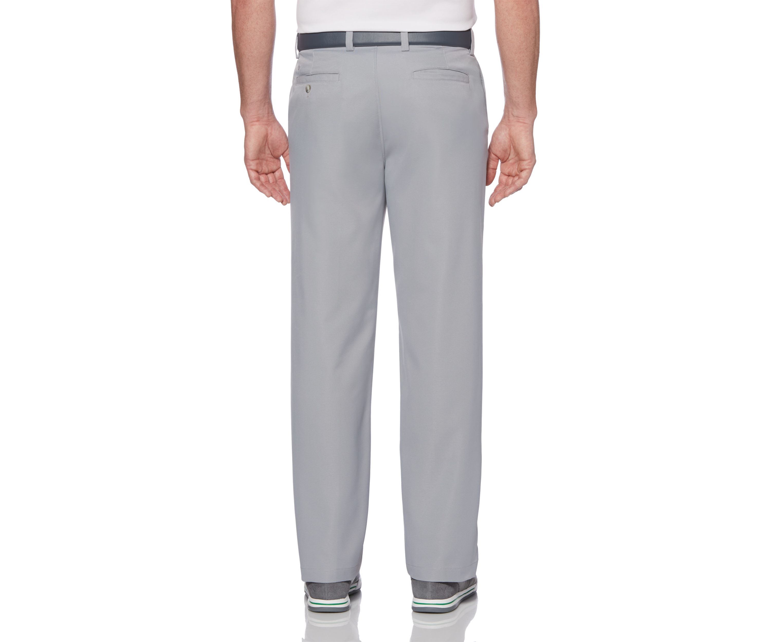 Mens Pro Spin 3.0 Stretch Golf Pants With Active Waistband