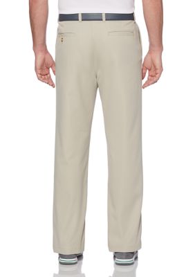 rytme Tilfældig Ansøgning Callaway® Golf Men's Pro Spin 3.0 Stretch Golf Pants With Active Waistband  | belk