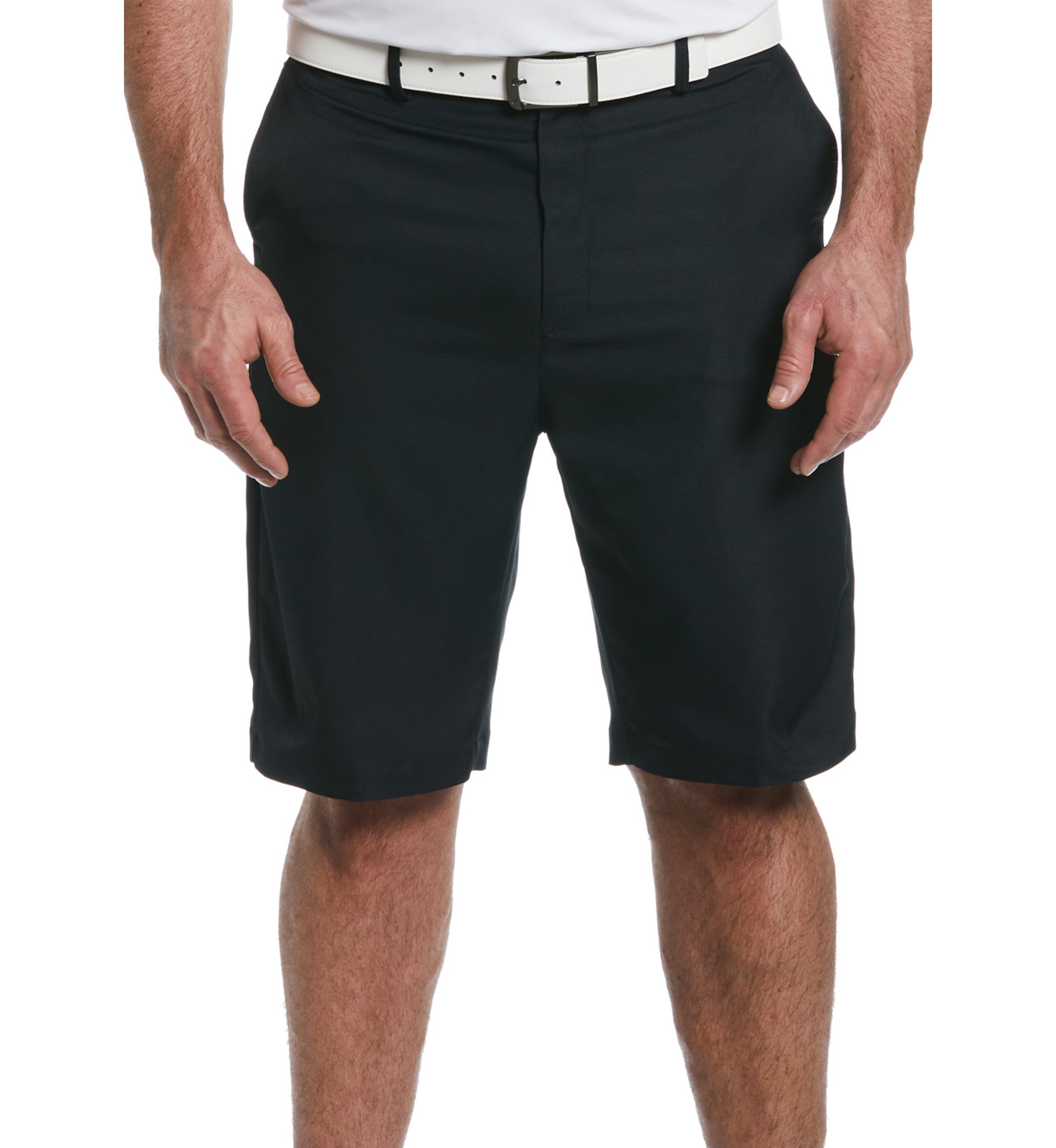 Big & Tall 10.5" Pro Spin Shorts