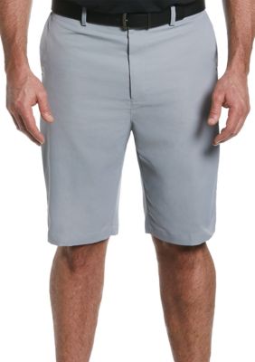 Callaway Golf Men's Big & Tall 10.5" Pro Spin Shorts, 52 Big