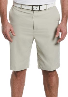 Callaway Golf Men's Big & Tall 10.5" Pro Spin Shorts, 52 Big