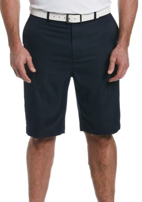 Callaway Golf Men's Big & Tall 10.5" Pro Spin Shorts, 52 Big