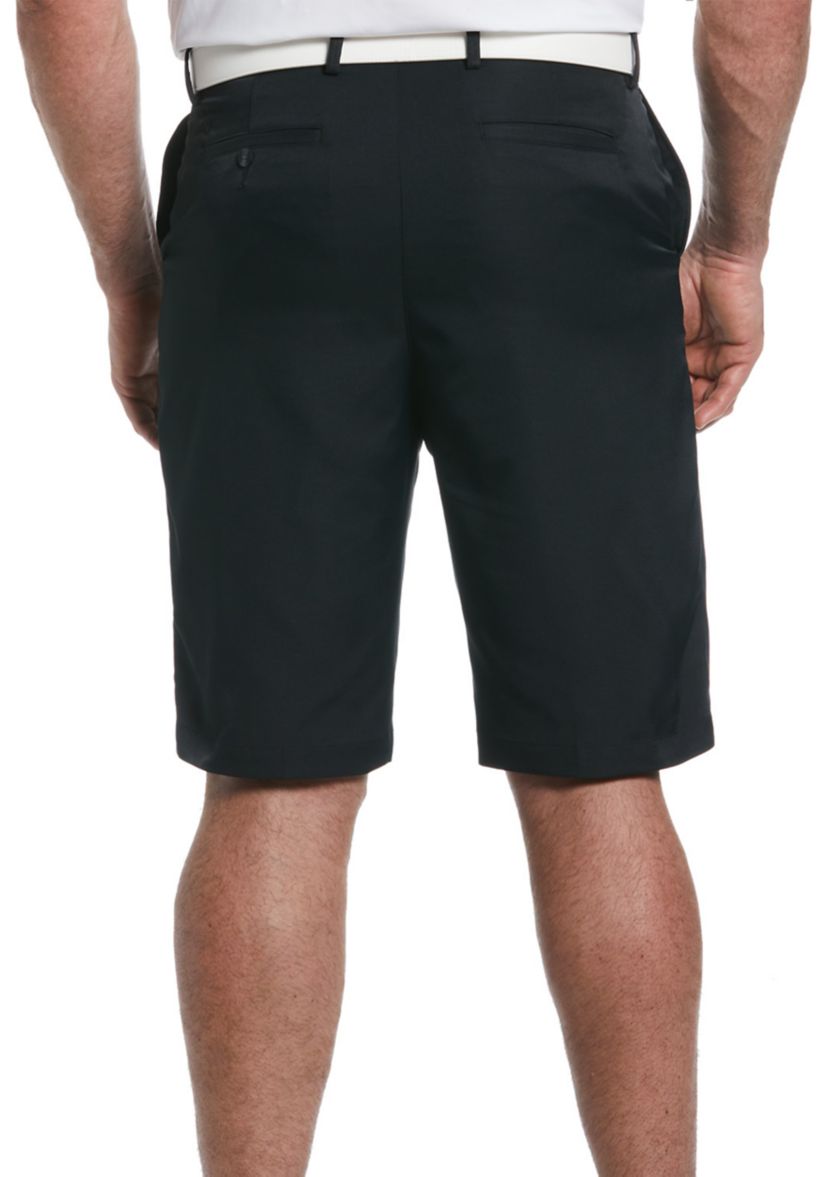 Big & Tall 10.5" Pro Spin Shorts