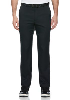Callaway Golf Men's Big & Tall Pro Spin 3.0â¢ Stretch Golf Pants with Active Waistband