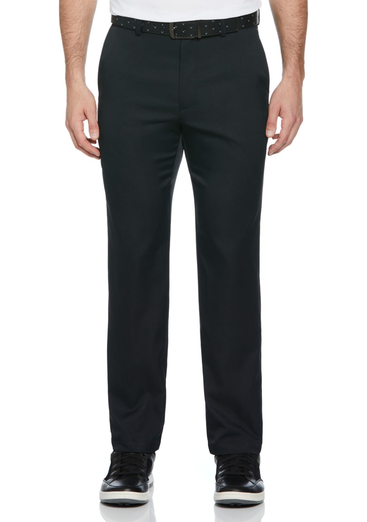 Big & Tall Pro Spin 3.0™ Stretch Golf Pants with Active Waistband