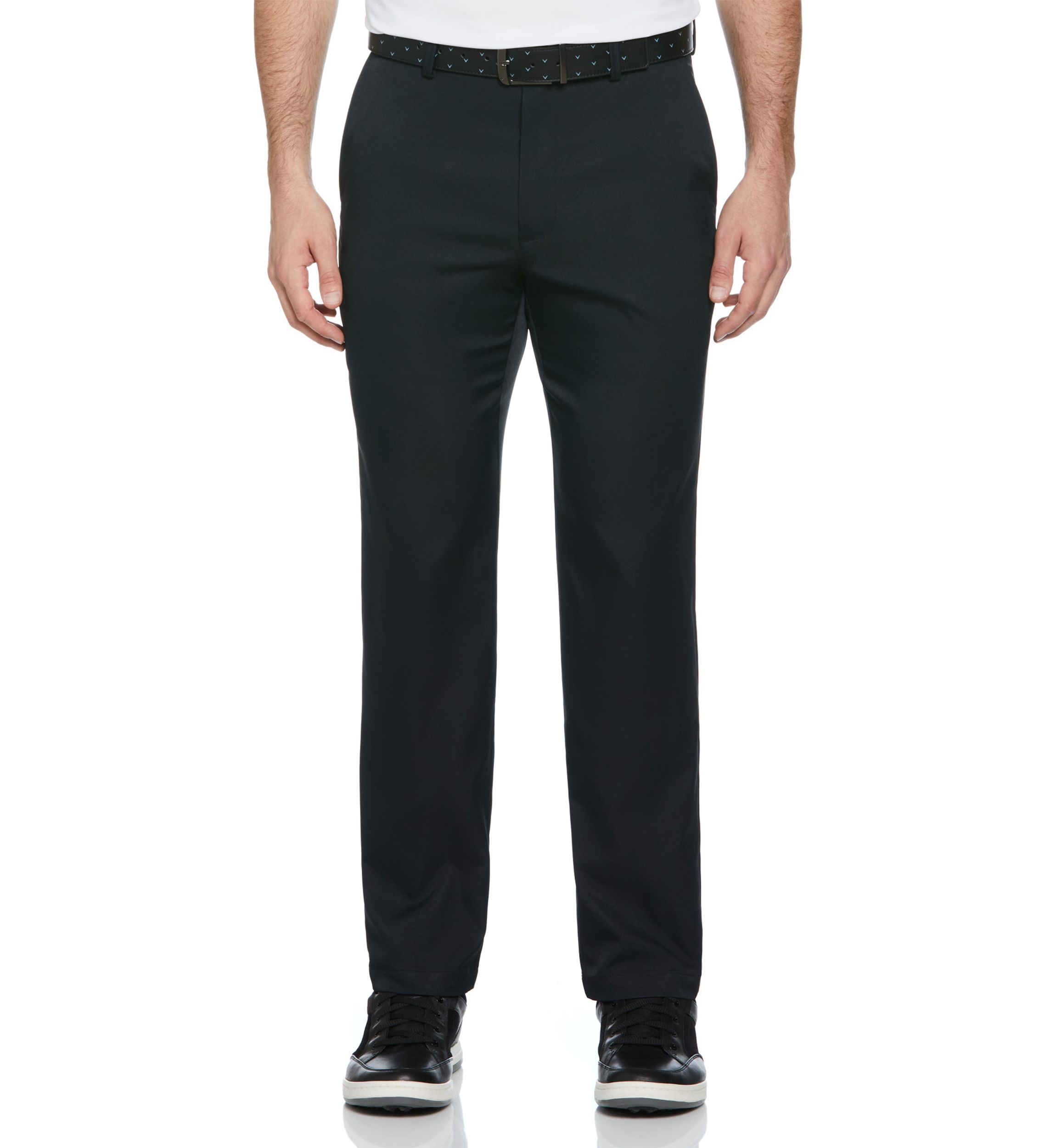 Big & Tall Pro Spin 3.0™ Stretch Golf Pants with Active Waistband