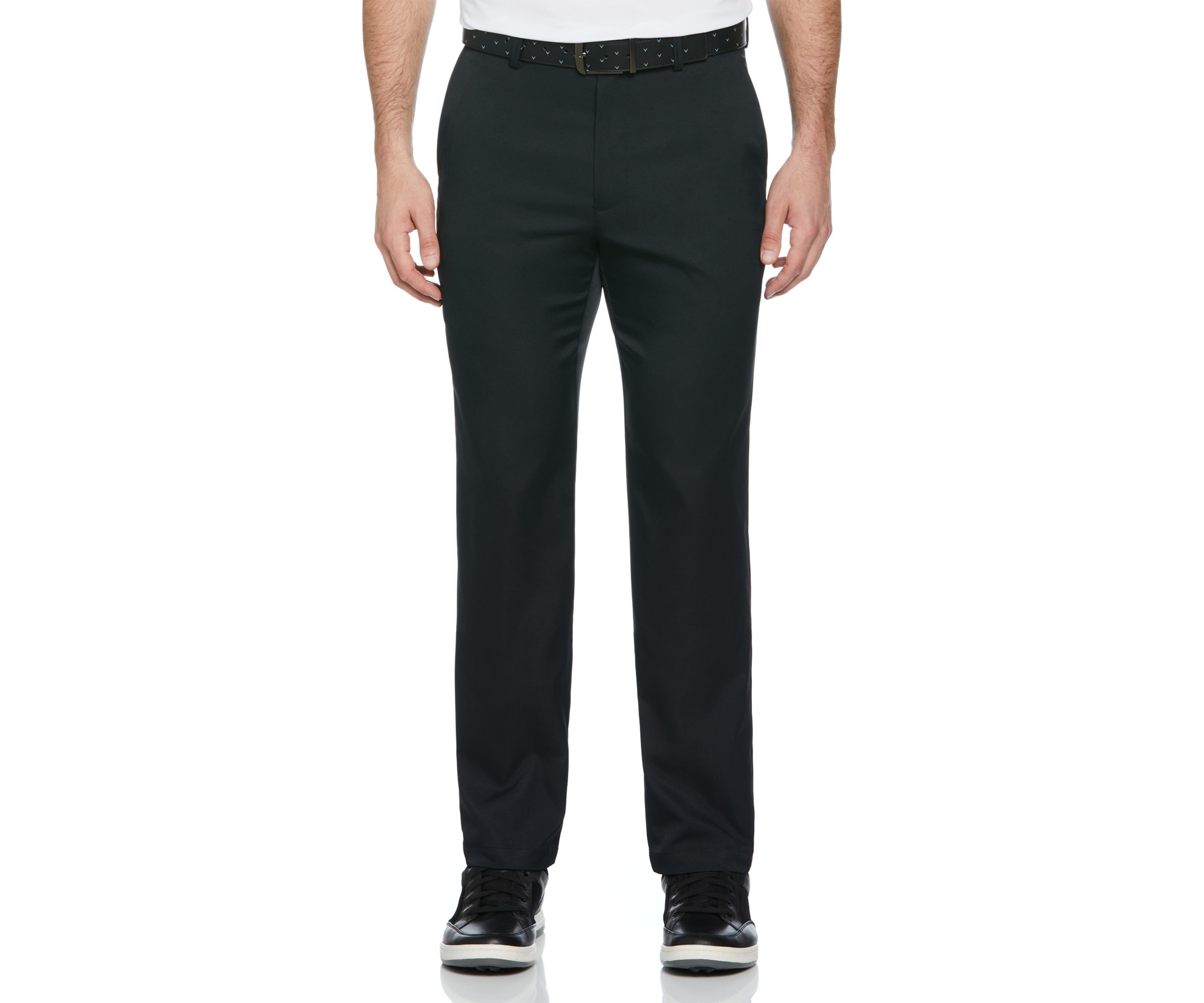 Big & Tall Pro Spin 3.0™ Stretch Golf Pants with Active Waistband