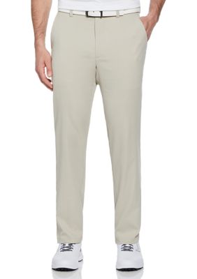 Callaway big and tall on sale pants