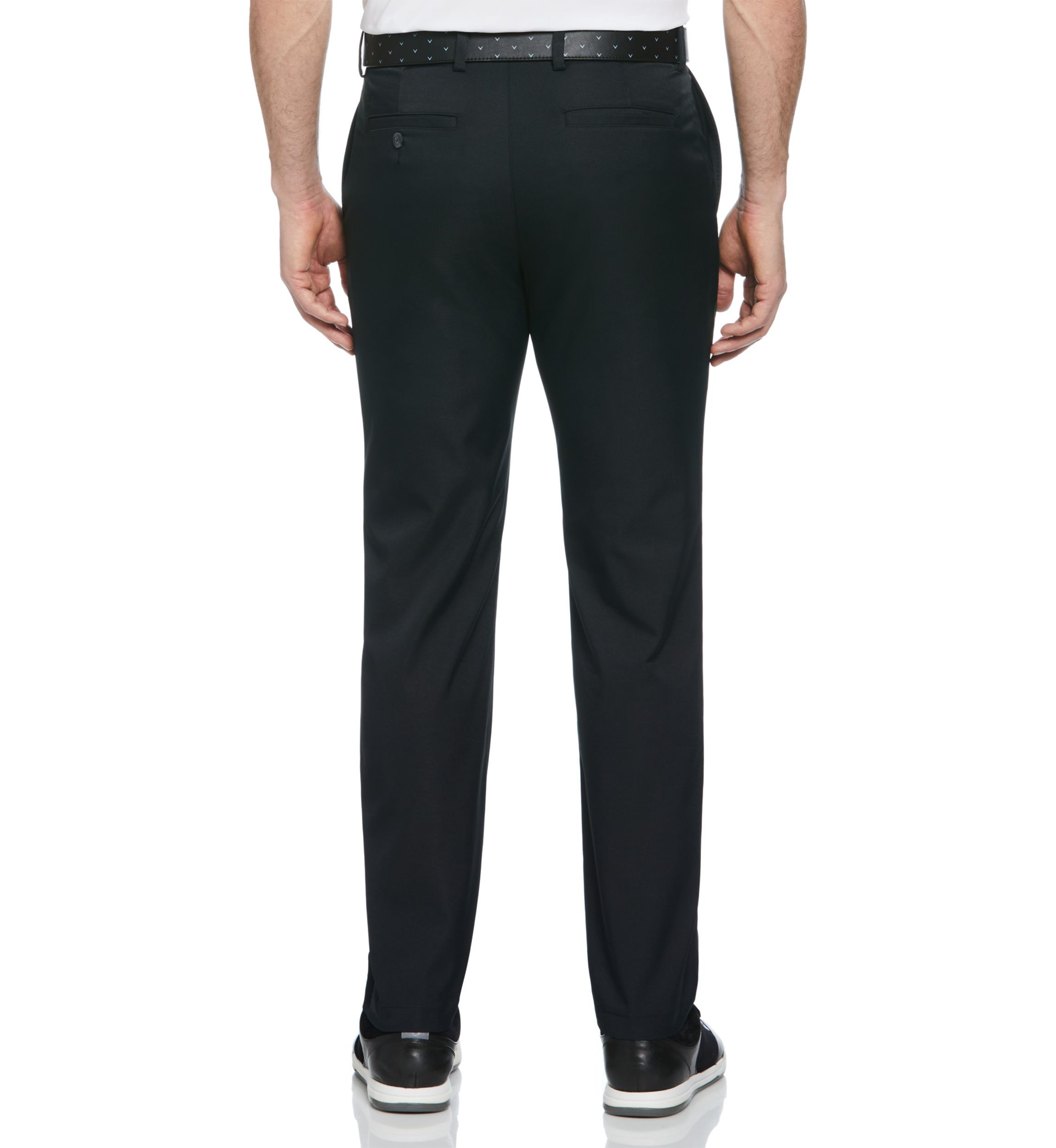 Big & Tall Pro Spin 3.0™ Stretch Golf Pants with Active Waistband
