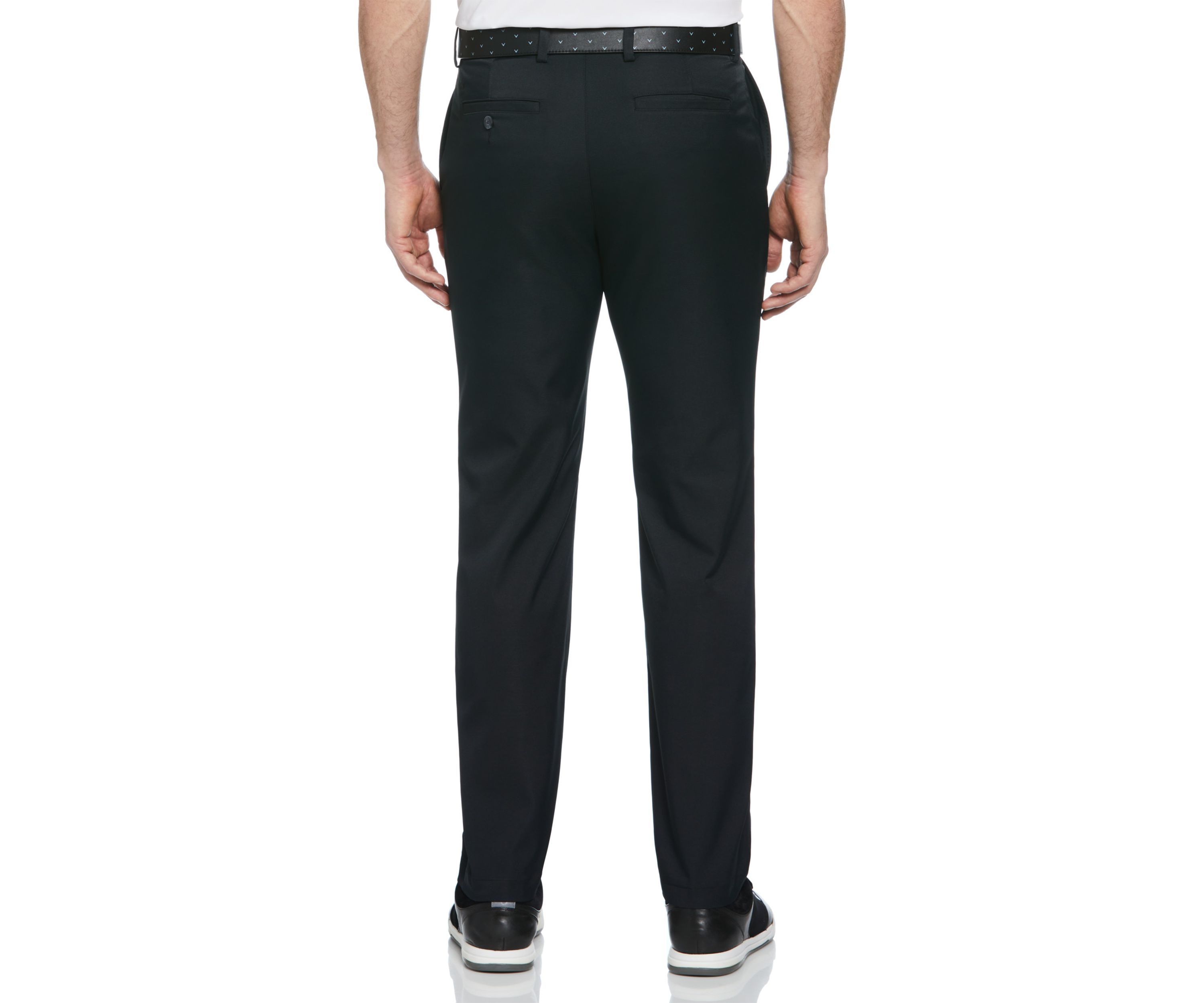 Big & Tall Pro Spin 3.0™ Stretch Golf Pants with Active Waistband