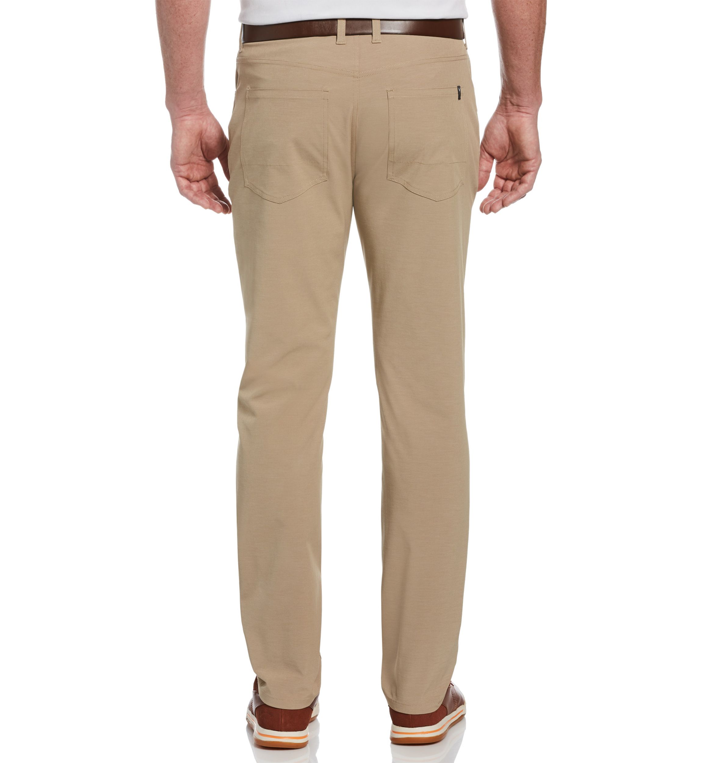 Mens EverPlay™ 5-Pocket Pants