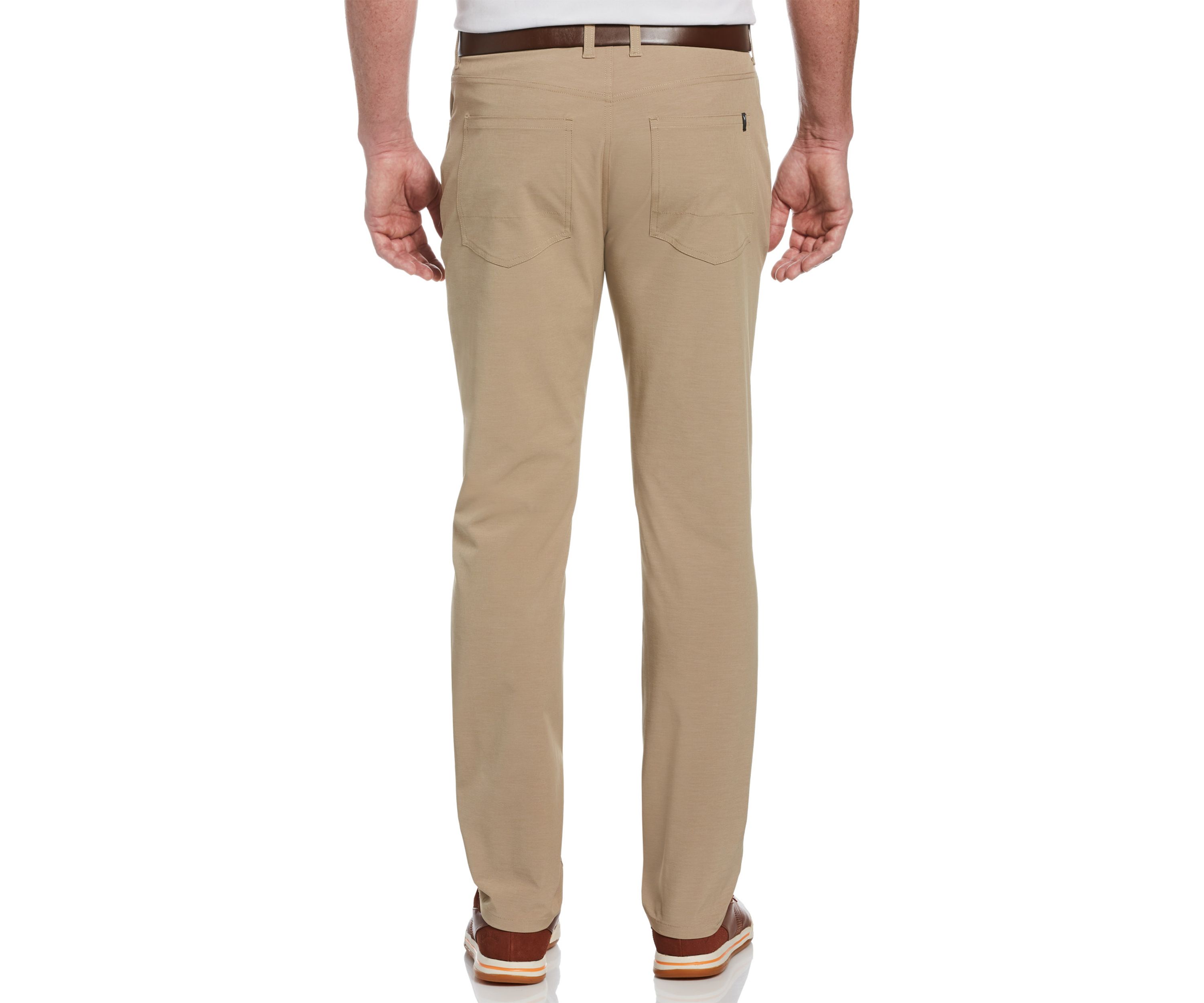 Mens EverPlay™ 5-Pocket Pants