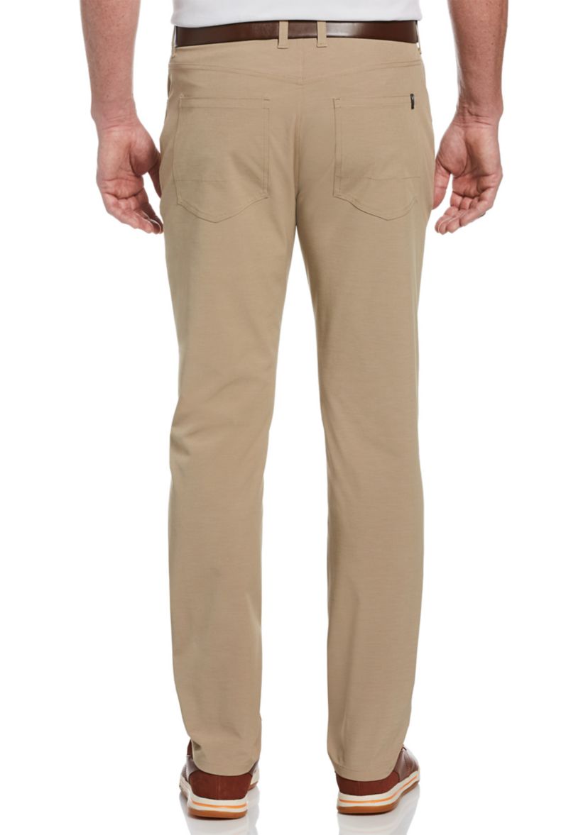Mens EverPlay™ 5-Pocket Pants