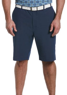 Big & Tall Athletic Shorts