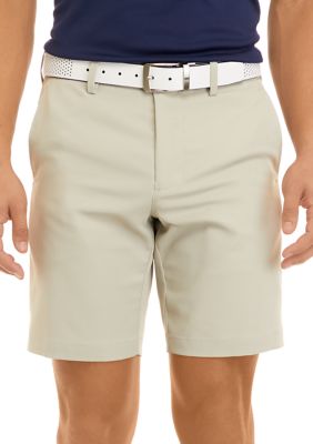 Callaway Golf Men's 9" Pro Spin Shorts, 42